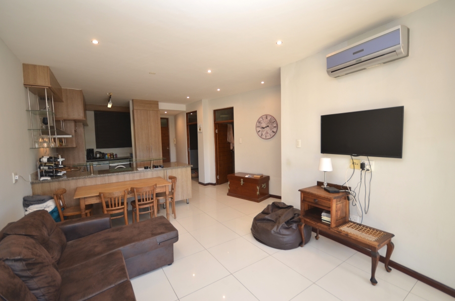 2 Bedroom Property for Sale in Nahoon Beach Eastern Cape